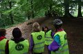 Fietstocht 22-23-24 juni 2011 083